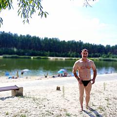 Photo in gallery