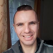 Melkon95 - mężczyzna, 30 lat, Jasło