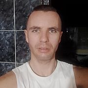 Melkon95 - чоловік, 30 років, Jasło