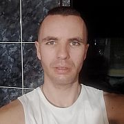 Melkon95 - mężczyzna, 30 lat, Jasło