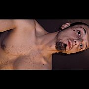 NagrywamyDzisDzikiePorno - pár (žena 24 let, muž 27 let), Duisburg