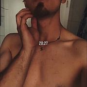 NagrywamyDzisDzikiePorno - couple (woman 24 years, man 27 years), Duisburg