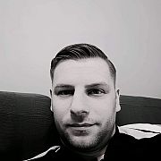MrPiotras - man, 33 years, Krosno Odrzańskie