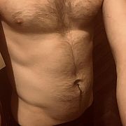 Nateraz18cm - muž, 21 let, Katowice