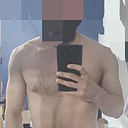 Ttomasz7 - mężczyzna, 25 lat, Koszalin