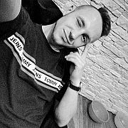 FinanJej - mężczyzna, 28 lat, Nowy Sącz