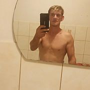 SylweBiele - mężczyzna, 34 lat, Przemków