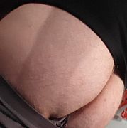 Guziczek - mężczyzna, 31 lat, Bielsko-Biała
