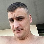 KonkretnyBerlin - muž, 31 let, Końskie