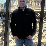 MarioBroSpz - mężczyzna, 28 lat, Białystok