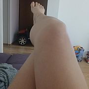 Elza198601 - kobieta, 39 lat, Szczecin