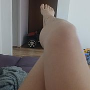 Elza198601 - kobieta, 39 lat, Szczecin