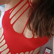 Elza198601 - kobieta, 39 lat, Szczecin