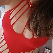 Elza198601 - kobieta, 39 lat, Szczecin