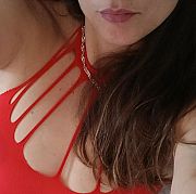 Elza198601 - woman, 39 years, Szczecin