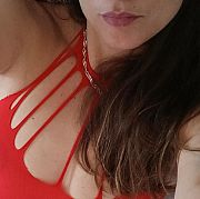 Elza198601 - kobieta, 39 lat, Szczecin