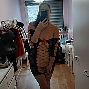 Elza198601 - kobieta, 39 lat, Szczecin