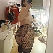 Elza198601 - kobieta, 39 lat, Szczecin