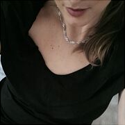 Elza198601