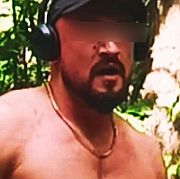 IncognitowolaBemowo - мужчина, 32 лет, Warszawa