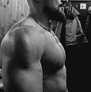 IncognitowolaBemowo - mężczyzna, 32 lat, Warszawa