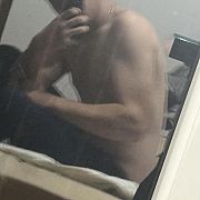 PawelDysketny - mann, 20 Jahre, Gorlice