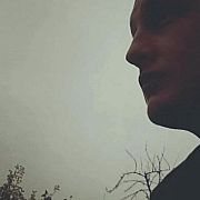 RoMario15 - muž, 31 let, Stargard