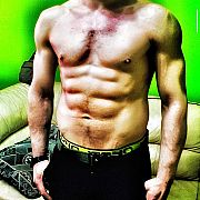 OczySzerokoZamkniete1994 - mężczyzna, 31 lat, Białystok