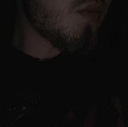 Kxcpxr - mężczyzna, 23 lat, Toruń