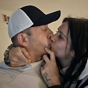 Hardcomsexy123 - kobieta, 39 lat, Carlow