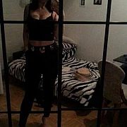 Dyskretnauleglamezatka - женщина, 30 лет, Wrocław