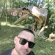 Niegrzeczny696900