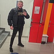 Grryyyy69 - mężczyzna, 34 lat, Kraków