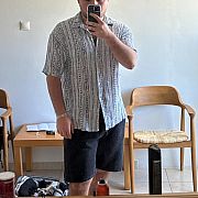 Balkanguy - man, 28 years, Wrocław