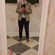 Pawlus123 - mann, 37 Jahre, Białystok