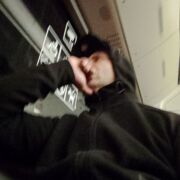 Pyton3357 - mężczyzna, 32 lat, Jelenia Góra