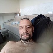 Adamo12379 - muž, 46 let, Olkusz