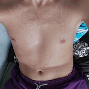 Tajemniczyboy1 - мужчина, 33 лет, Bielsko-Biała