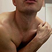 Cama - transsexuellen, 35 Jahre, Katowice