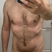 Grzgrz84 - mężczyzna, 41 lat, Lublin