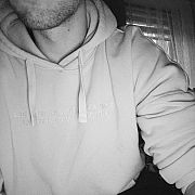 Picciu99 - muž, 26 let, Kalisz