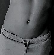 Dyskretny1991 - mann, 34 Jahre, Tarnów