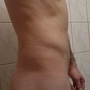 Tocodobre - mężczyzna, 40 lat, Kraków