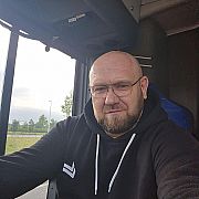 Adamus45 - mężczyzna, 45 lat, Wrocław