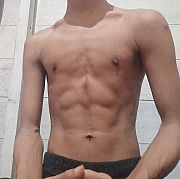 Fazuczi18 - mężczyzna, 18 lat, Białystok