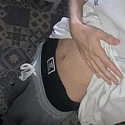 Fazuczi18 - mężczyzna, 18 lat, Ełk