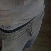 Fazuczi18 - mężczyzna, 18 lat, Warszawa