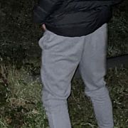 Fazuczi18 - man, 18 years, Warszawa