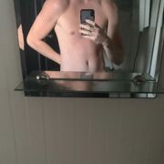 Mniamteen11