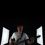 Matstban - mężczyzna, 32 lat, Warszawa